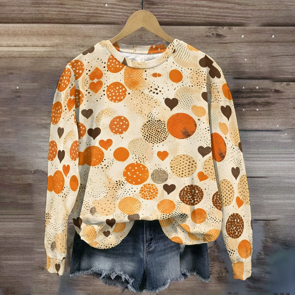 https://custom.jomalls.com/shengchengtu/xiaoguotu/20260922/1790049619933AP11n6tWhAXdrZMn.jpg