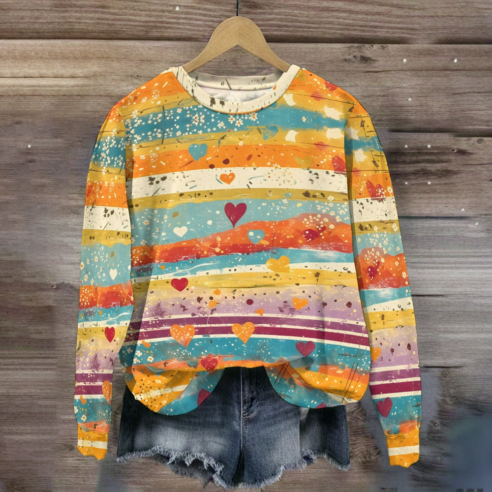 https://custom.jomalls.com/shengchengtu/xiaoguotu/20260922/1790058469872GuHMEarmKa6oZH8m.jpg