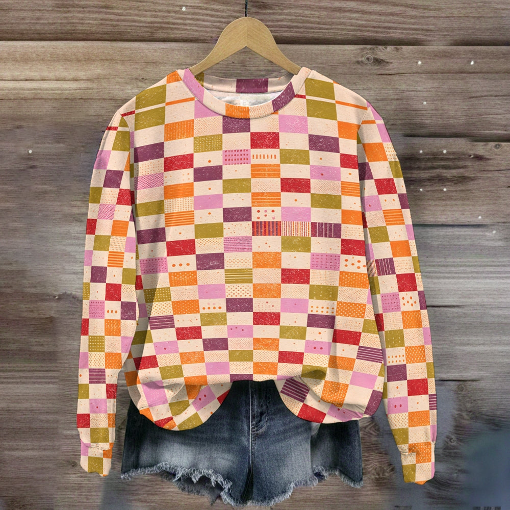 https://custom.jomalls.com/shengchengtu/xiaoguotu/20260922/1790058727059XtwXXd9JZNWzJRAv.jpg