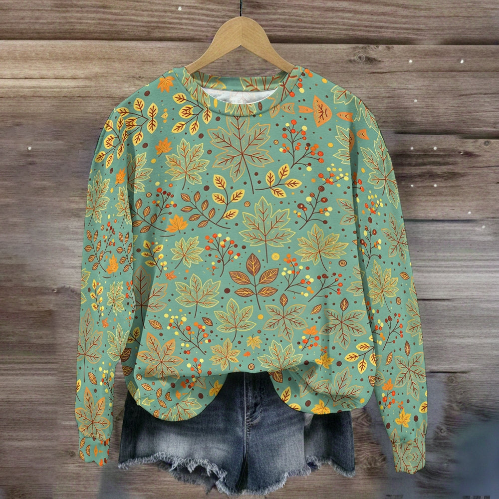 https://custom.jomalls.com/shengchengtu/xiaoguotu/20260922/1790058991232fIvyFUlbpGaDuzLn.jpg