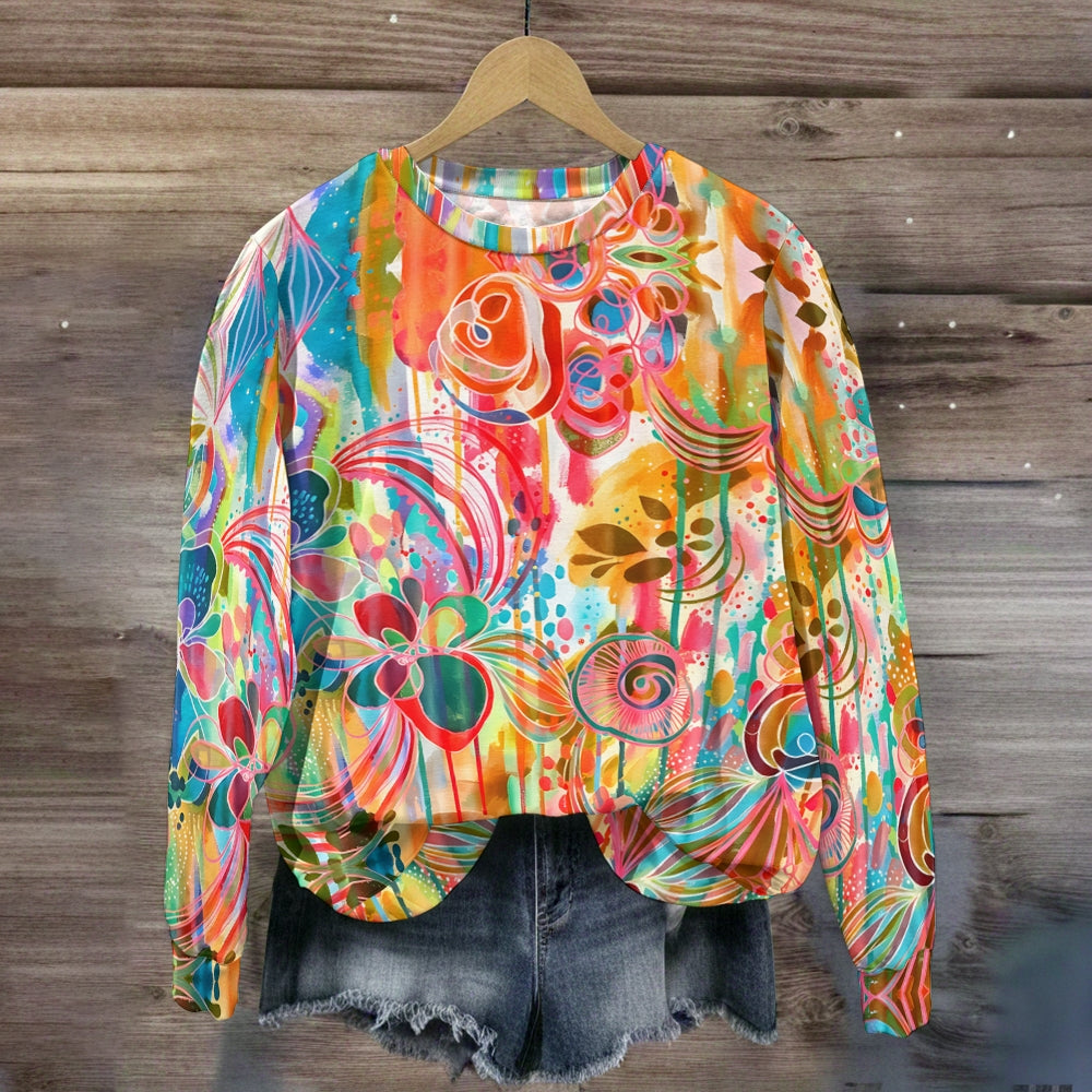 https://custom.jomalls.com/shengchengtu/xiaoguotu/20260922/1790058995125xEbEFlOHZAgMP3Hd.jpg