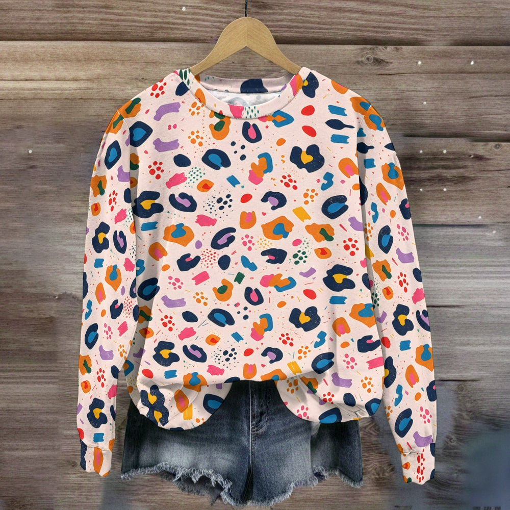 https://custom.jomalls.com/shengchengtu/xiaoguotu/20260922/1790059150175rCdof1F3zMCWStvr.jpg