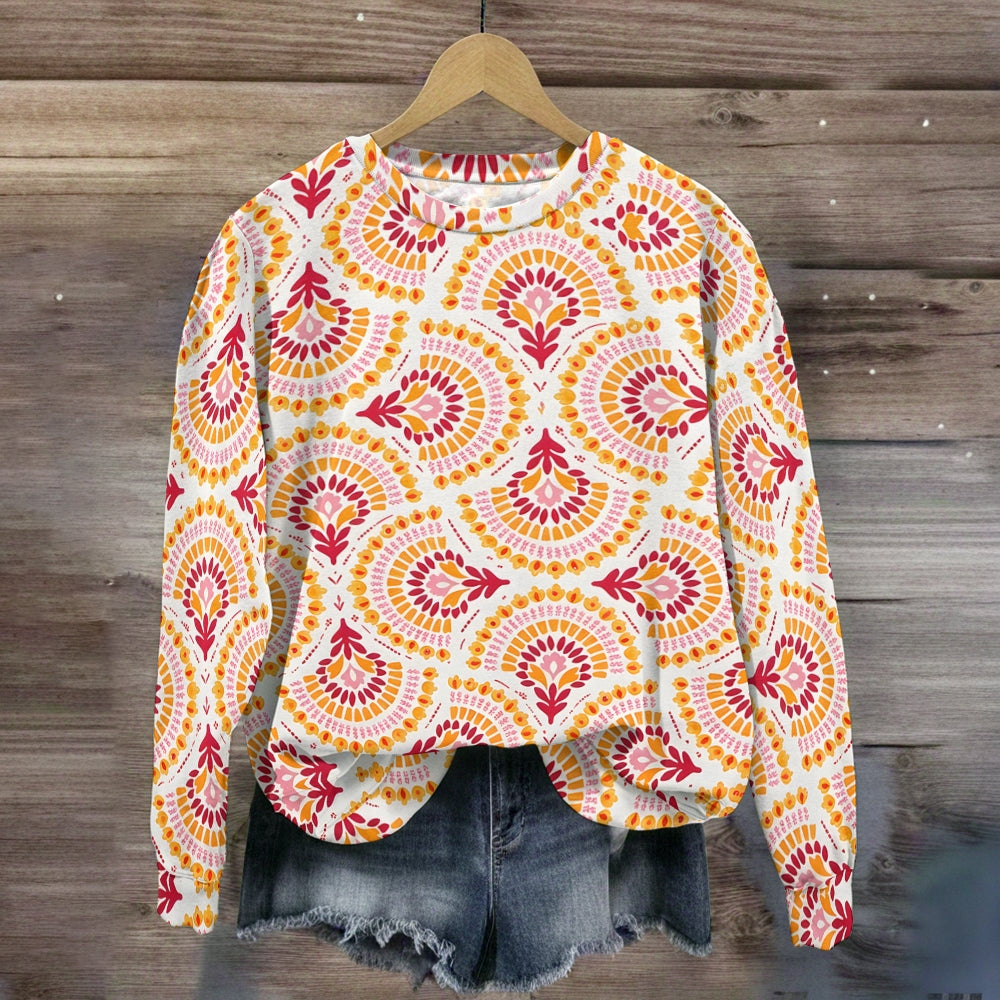 https://custom.jomalls.com/shengchengtu/xiaoguotu/20260922/1790059177486zEfLp9wptnuDwzM6.jpg