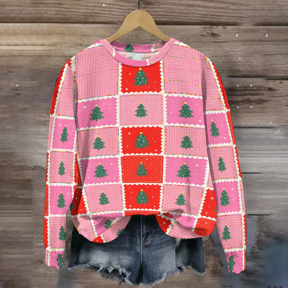https://custom.jomalls.com/shengchengtu/xiaoguotu/20260922/1790059459608fTaVTAkJy9pcJTmS.jpg
