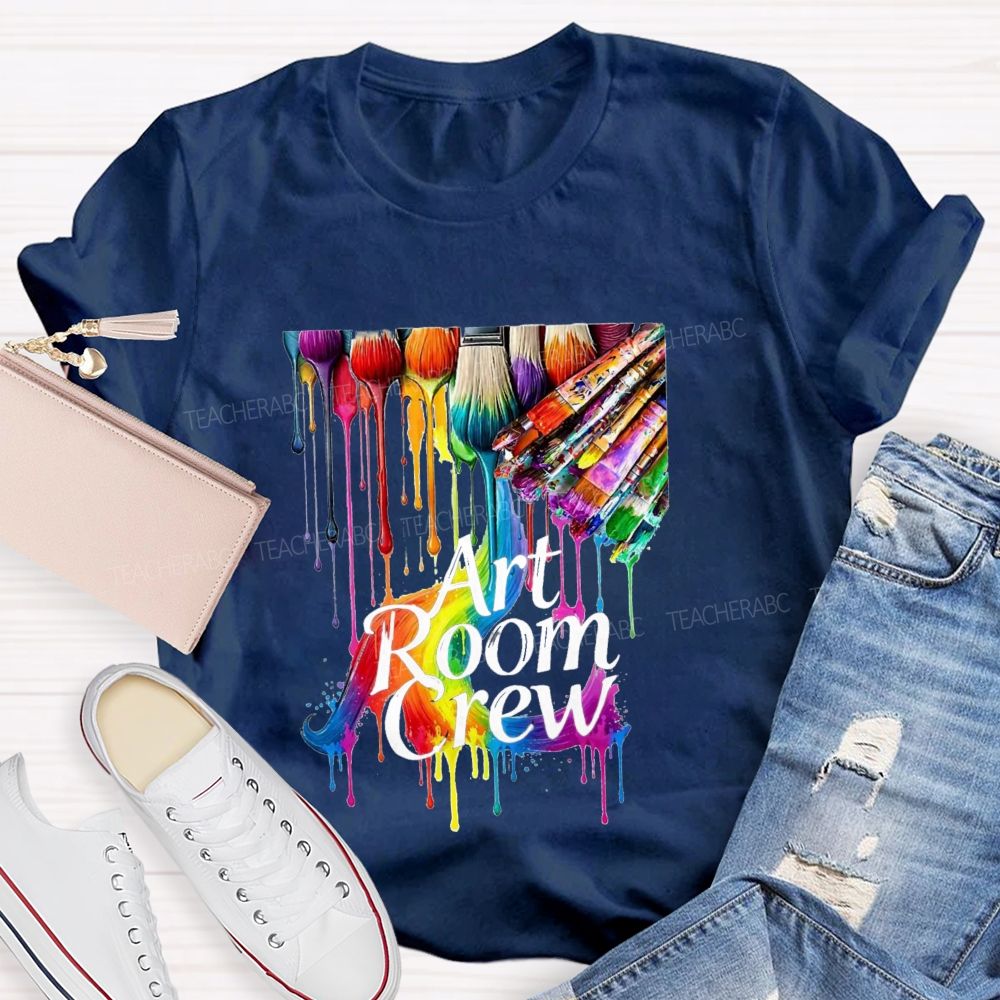 https://custom.jomalls.com/shengchengtu/xiaoguotu/20260928/17905670319292hOGF9TlbpMW9TSL.jpg