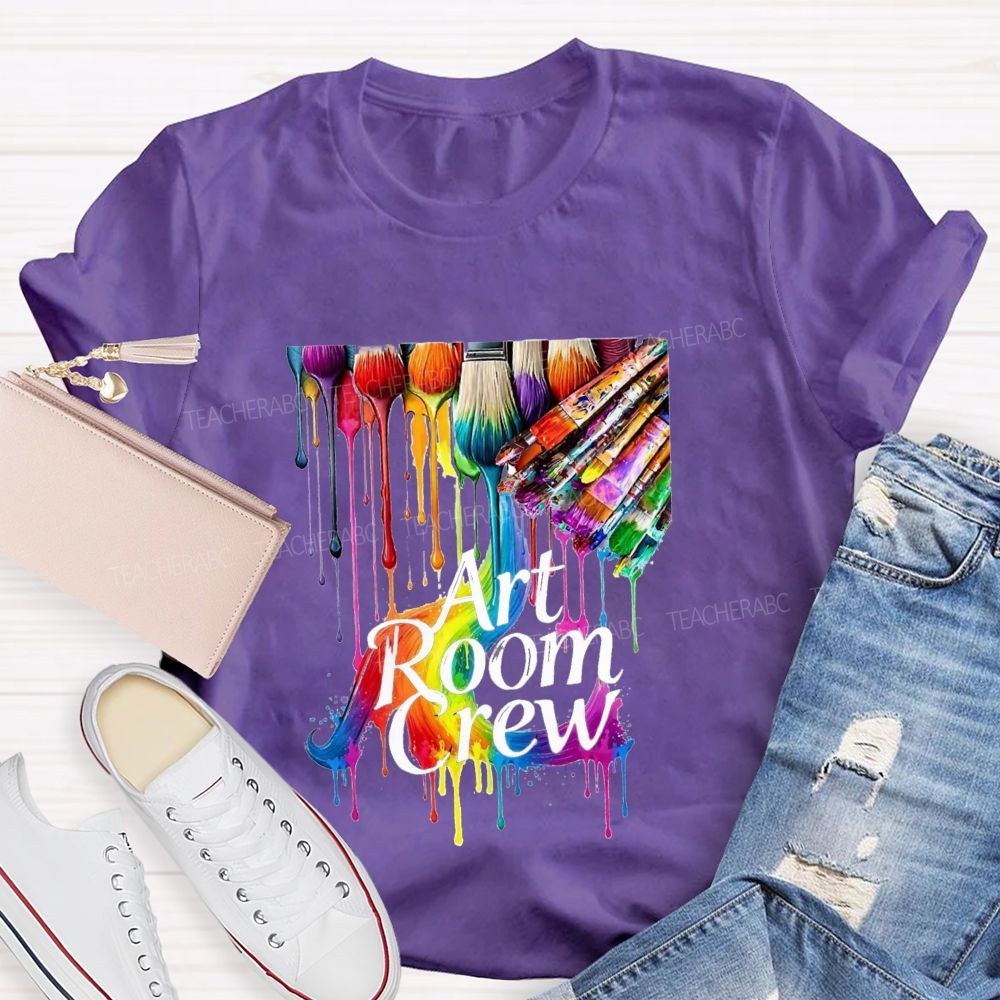https://custom.jomalls.com/shengchengtu/xiaoguotu/20260928/1790567032629lcAqfBpuf4fpRNiW.jpg