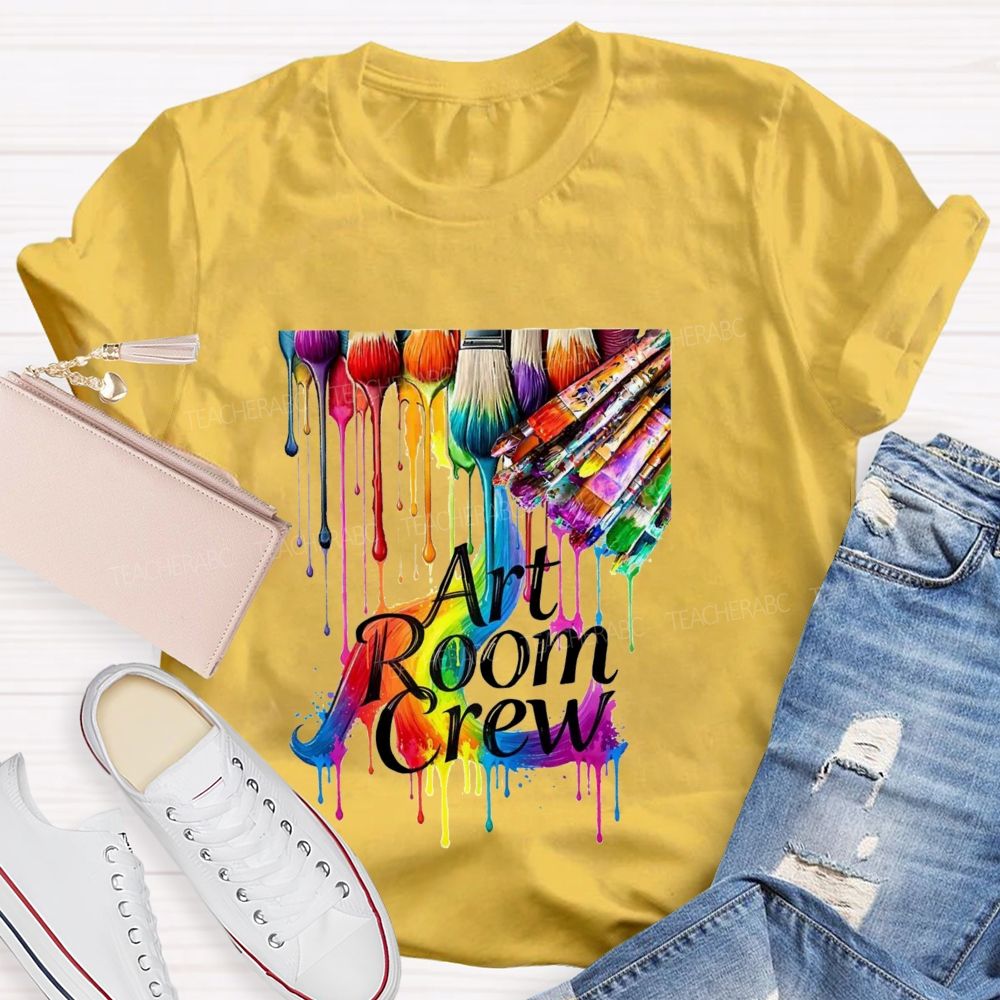 https://custom.jomalls.com/shengchengtu/xiaoguotu/20260928/1790567035319pHMc2OacZpW9auDm.jpg