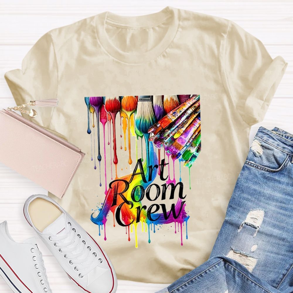 https://custom.jomalls.com/shengchengtu/xiaoguotu/20260928/1790567036628tdGOQ5MAmLha1Zyo.jpg