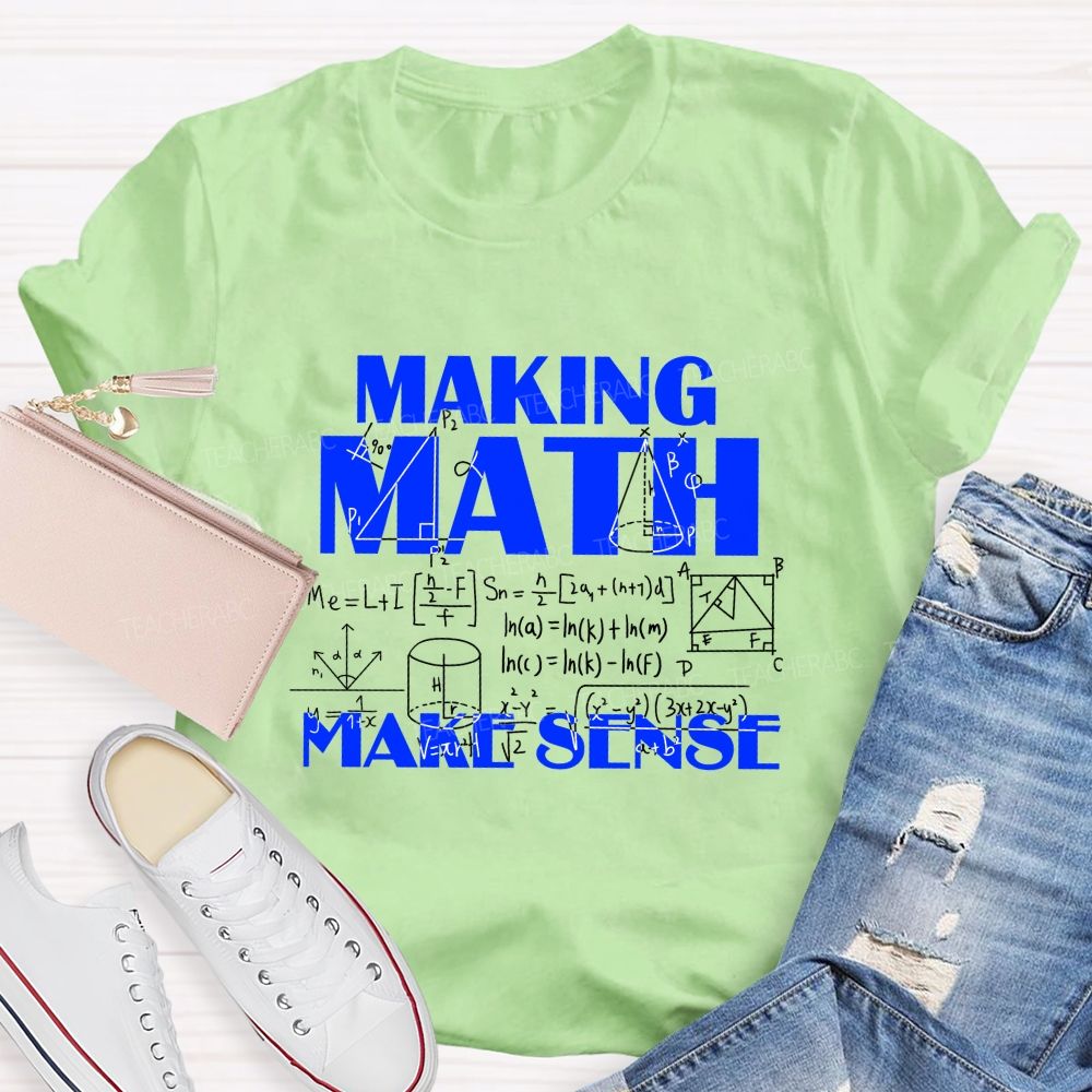 https://custom.jomalls.com/shengchengtu/xiaoguotu/20260928/1790567299719qVGEQMyMaTHGOoAP.jpg