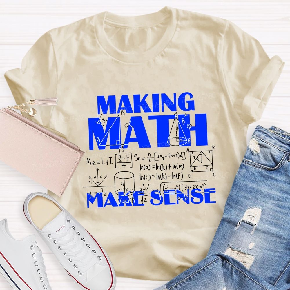 https://custom.jomalls.com/shengchengtu/xiaoguotu/20260928/17905672997907qXcVUU9CGXMKNy9.jpg