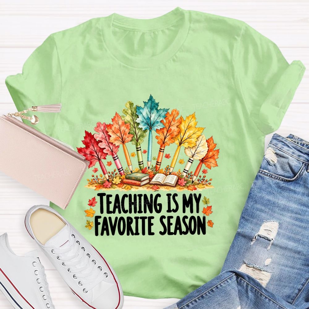 https://custom.jomalls.com/shengchengtu/xiaoguotu/20260928/1790567448654i6XaR5N44fykEdmq.jpg