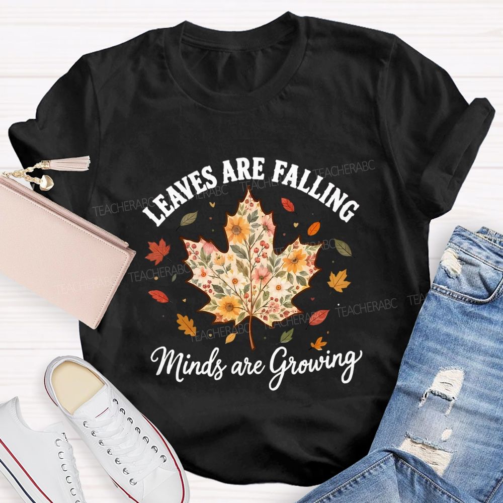 https://custom.jomalls.com/shengchengtu/xiaoguotu/20260928/1790567632051x6xk2MZftfh23C2t.jpg