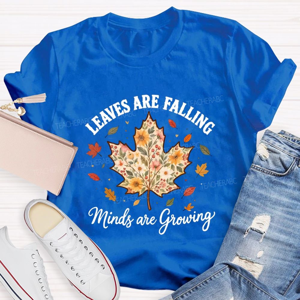 https://custom.jomalls.com/shengchengtu/xiaoguotu/20260928/1790567632444cEde43mqUKBINVsQ.jpg