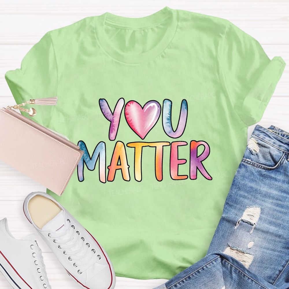 https://custom.jomalls.com/shengchengtu/xiaoguotu/20260928/1790567752409I4UNgS3T7rkSiBlm.jpg