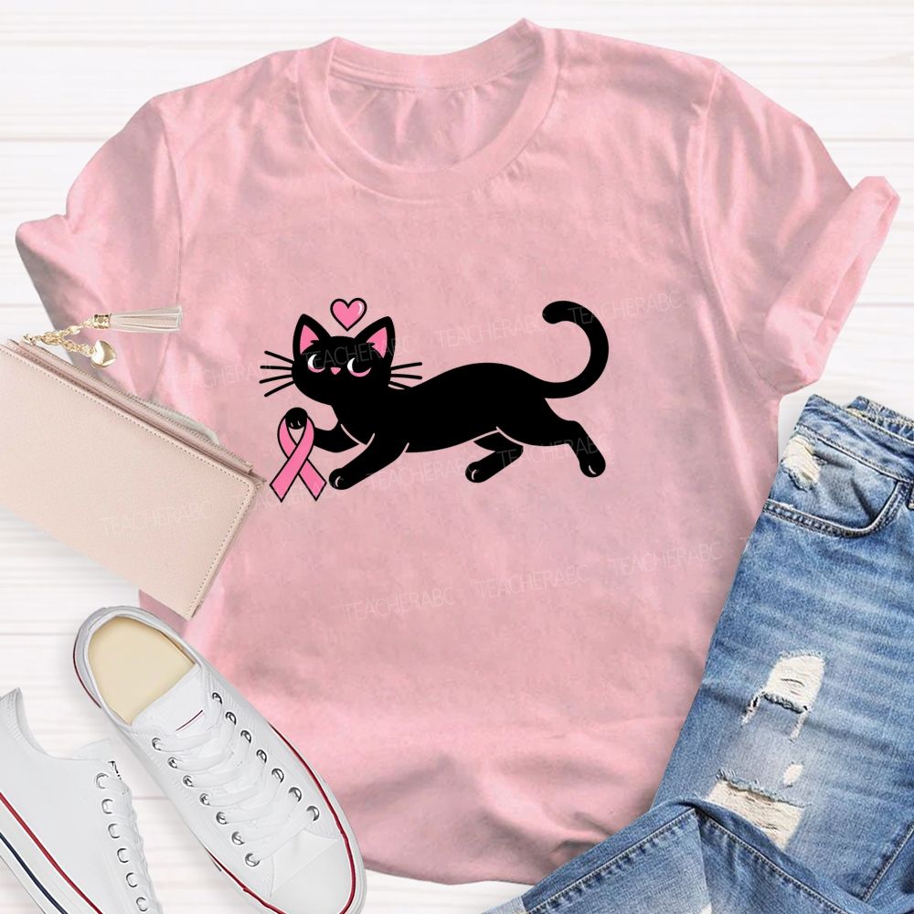 https://custom.jomalls.com/shengchengtu/xiaoguotu/20260928/17905680498652fK2Iqbli9wTAyAb.jpg
