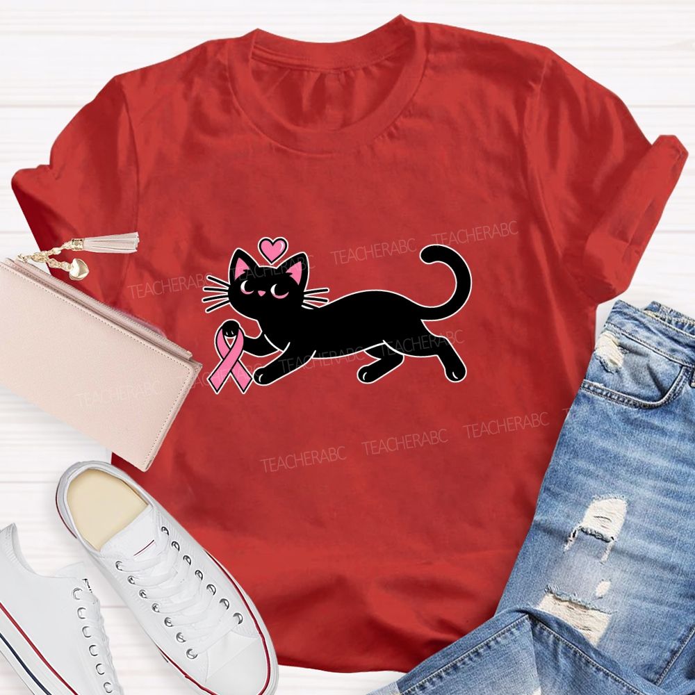 https://custom.jomalls.com/shengchengtu/xiaoguotu/20260928/1790568050005RCptmhvH4bZiQIPV.jpg