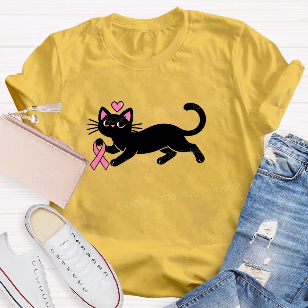 https://custom.jomalls.com/shengchengtu/xiaoguotu/20260928/1790568050370kgiGfGk1JdzLX1wA.jpg