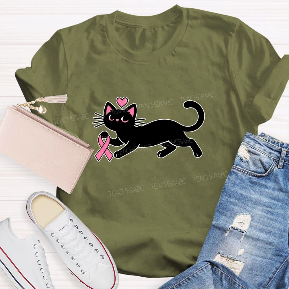 https://custom.jomalls.com/shengchengtu/xiaoguotu/20260928/1790568050381THAx3igqe5oUVJXw.jpg