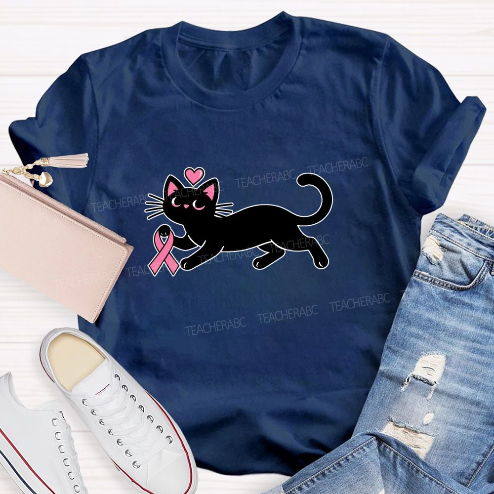 https://custom.jomalls.com/shengchengtu/xiaoguotu/20260928/1790568050954fmSkT0skHLBEer7a.jpg
