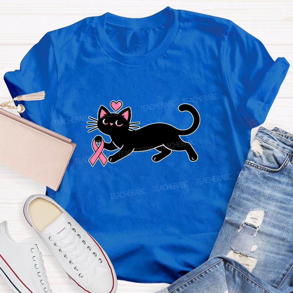 https://custom.jomalls.com/shengchengtu/xiaoguotu/20260928/1790568051106bpWpWD8aIPNoznwv.jpg