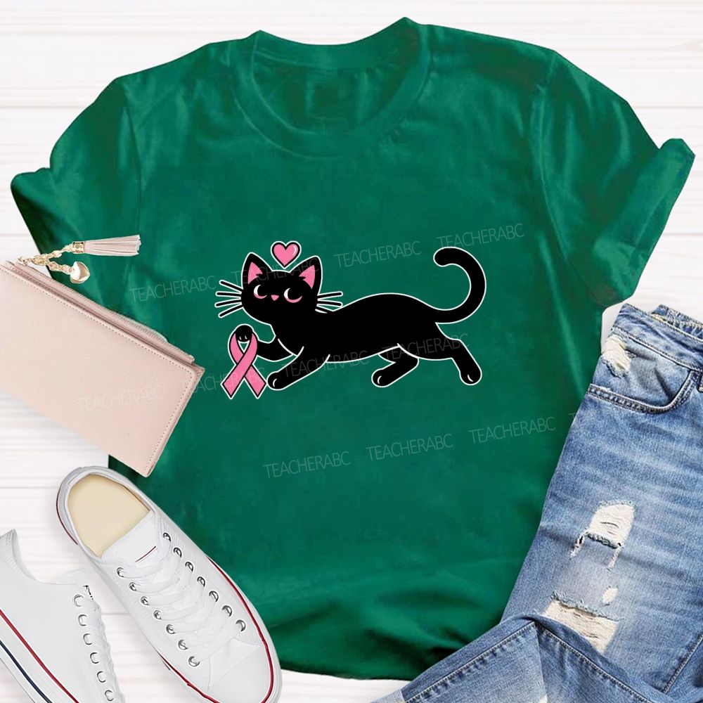 https://custom.jomalls.com/shengchengtu/xiaoguotu/20260928/1790568051246VOk0VPf7IhP4pRcl.jpg