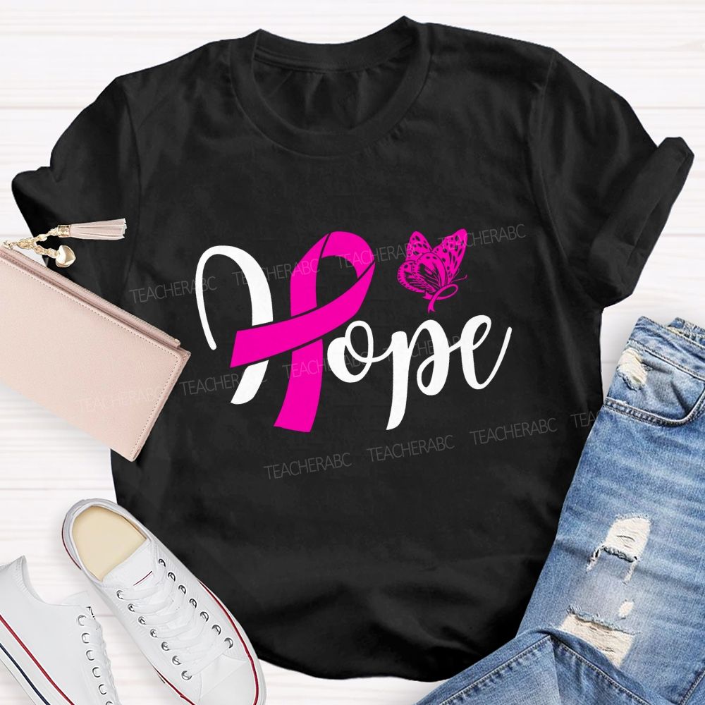 https://custom.jomalls.com/shengchengtu/xiaoguotu/20260928/179056828355185wXWvUXyEwxmO8v.jpg