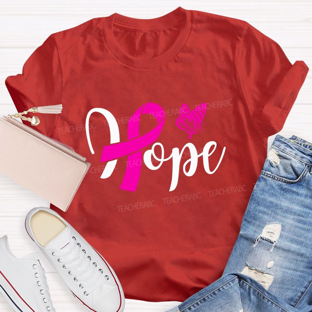 https://custom.jomalls.com/shengchengtu/xiaoguotu/20260928/1790568283620kIMmy9EzoFFJHBvu.jpg