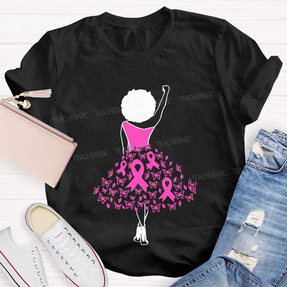 https://custom.jomalls.com/shengchengtu/xiaoguotu/20260928/1790573499144PpZnXeQIQc4KdmnP.jpg