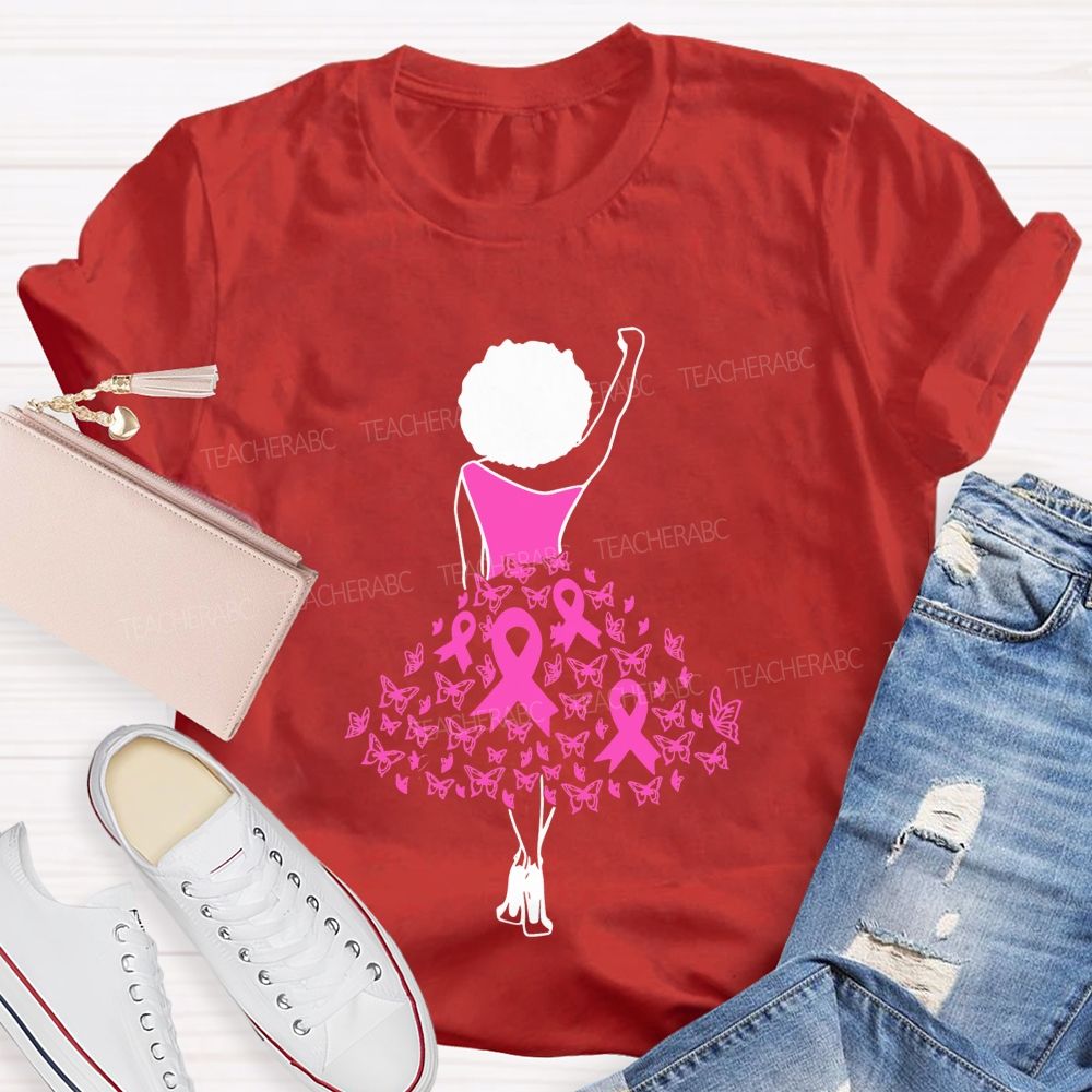 https://custom.jomalls.com/shengchengtu/xiaoguotu/20260928/1790573499276vwrxO42IaNuPgHk9.jpg