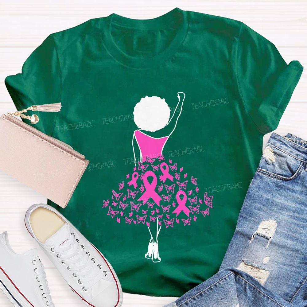 https://custom.jomalls.com/shengchengtu/xiaoguotu/20260928/1790573499641XeTd41CTkqhPRxtX.jpg