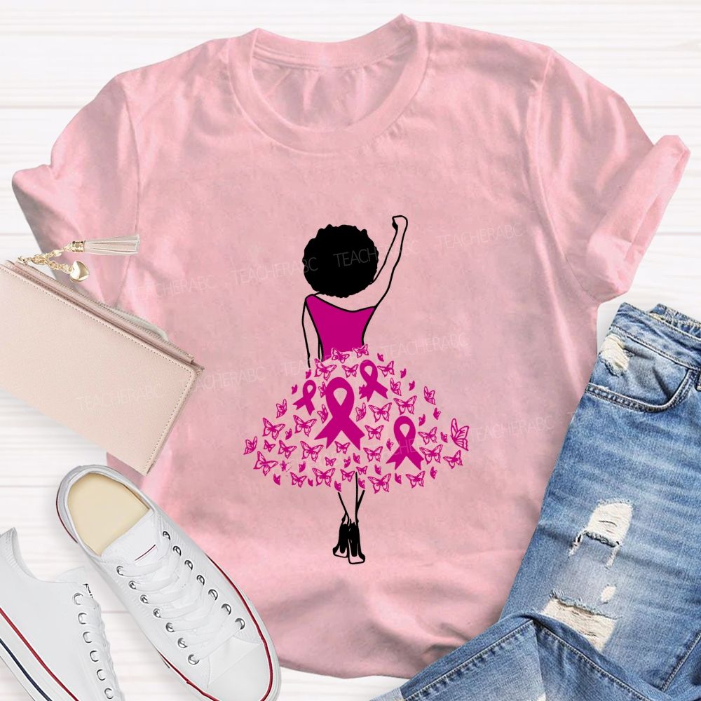 https://custom.jomalls.com/shengchengtu/xiaoguotu/20260928/1790573500728rz3qbl3S2vqkiUIT.jpg