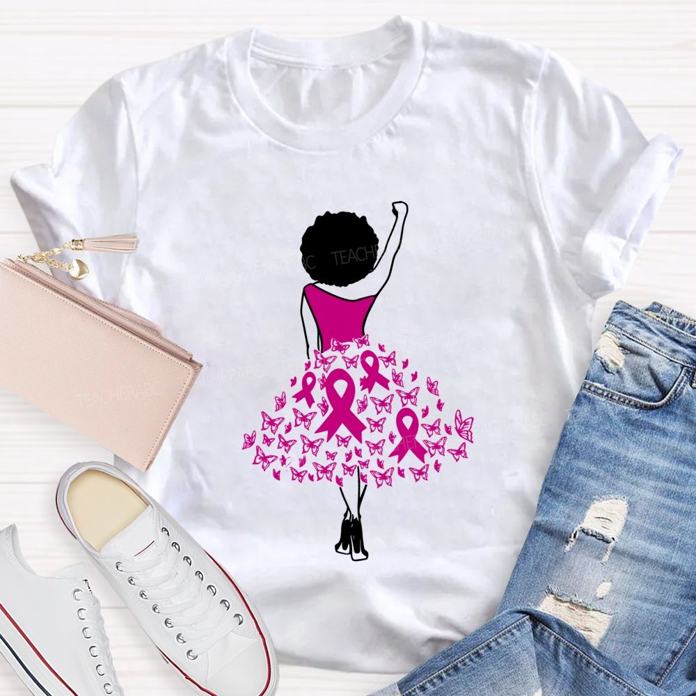 https://custom.jomalls.com/shengchengtu/xiaoguotu/20260928/1790573502411BgCy5O7Nfh96WuBa.jpg