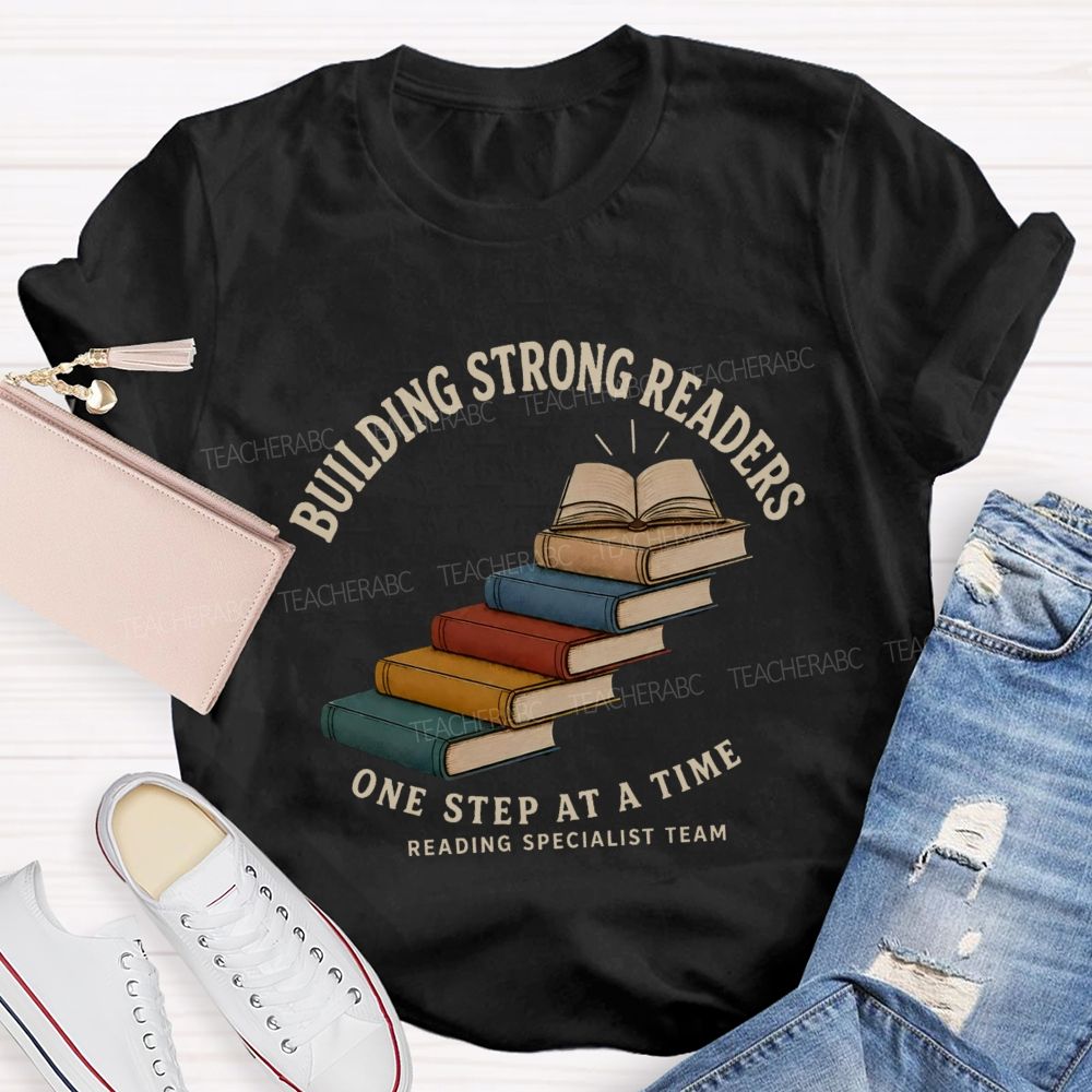 https://custom.jomalls.com/shengchengtu/xiaoguotu/20260928/17905749612074RG59WaJfyr91dzU.jpg