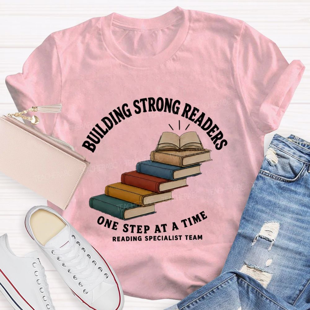 https://custom.jomalls.com/shengchengtu/xiaoguotu/20260928/1790574964192wJCUQ9yZb1N7Rawc.jpg