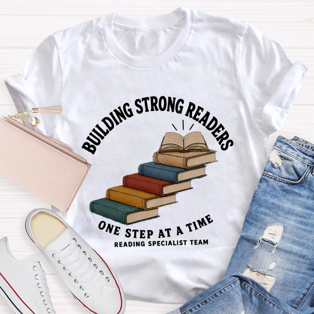 https://custom.jomalls.com/shengchengtu/xiaoguotu/20260928/1790574967408IwrmwDkVWyOk0oWD.jpg
