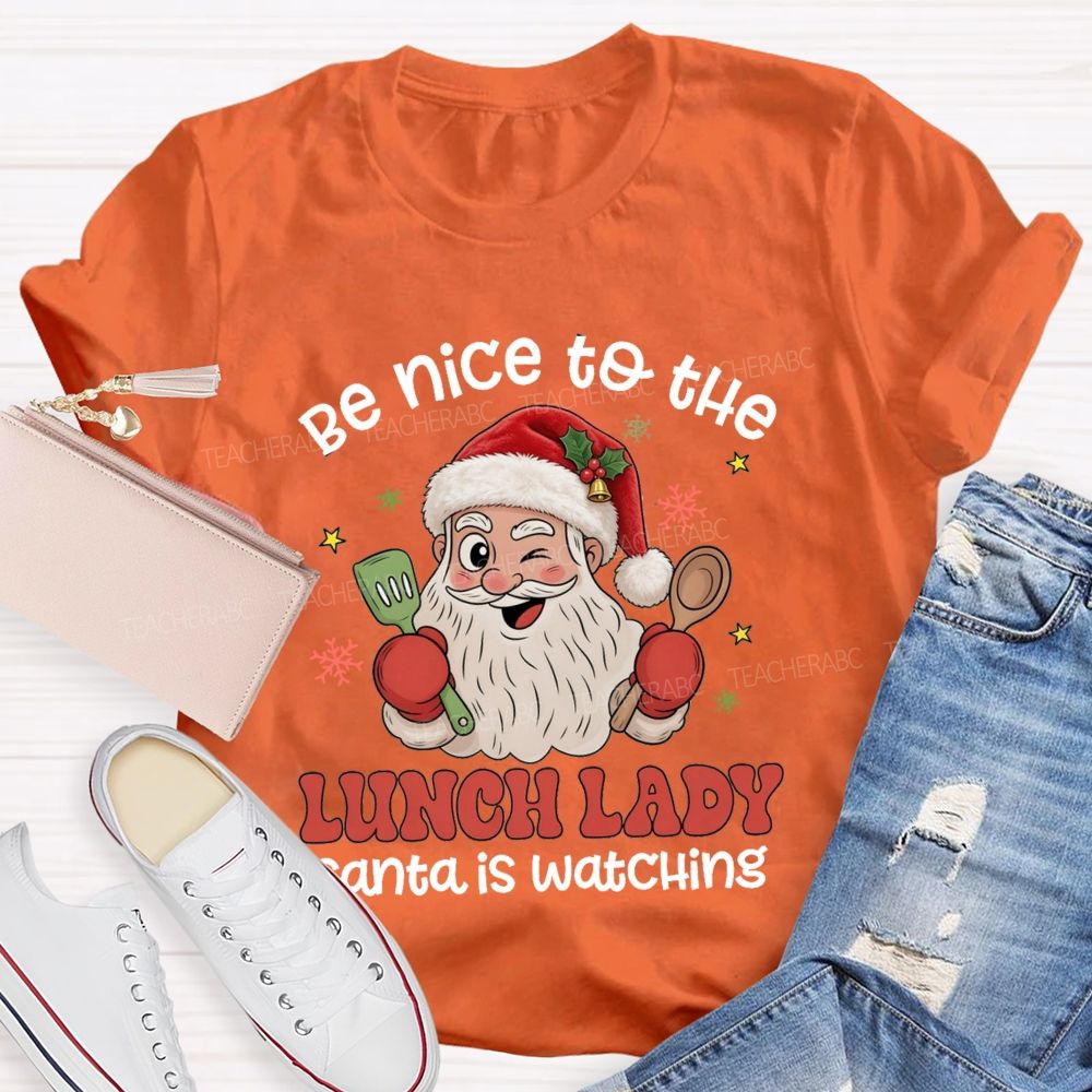 https://custom.jomalls.com/shengchengtu/xiaoguotu/20260928/1790575721806pRKHM9Bt5AKgRxD3.jpg