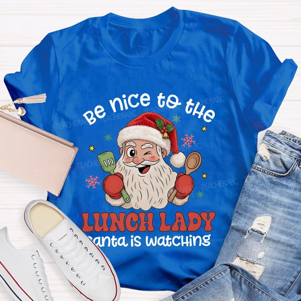 https://custom.jomalls.com/shengchengtu/xiaoguotu/20260928/1790575722495eLS4PwaBdiEt9VpR.jpg