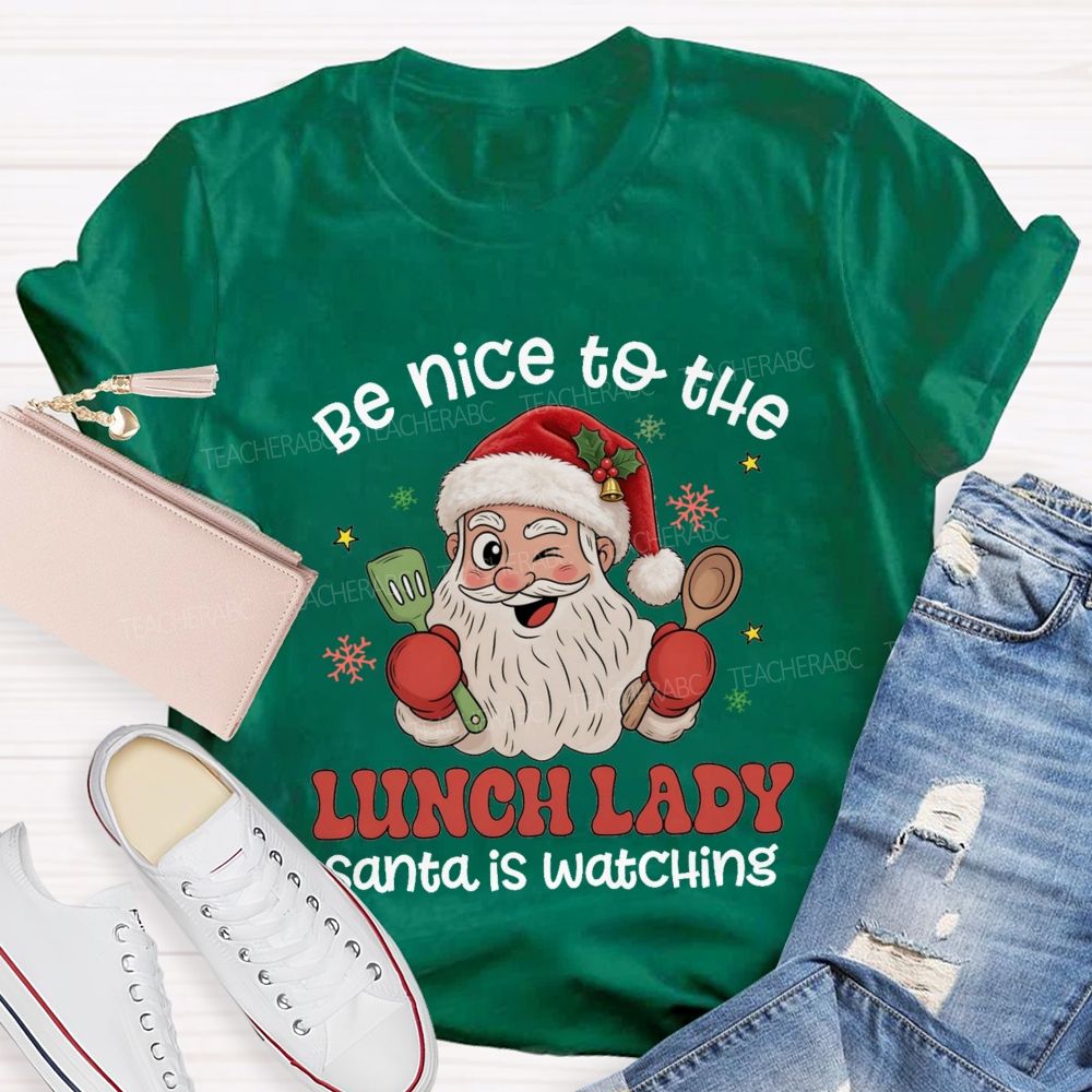 https://custom.jomalls.com/shengchengtu/xiaoguotu/20260928/1790575722695o5cUKfee1p7NTT6A.jpg
