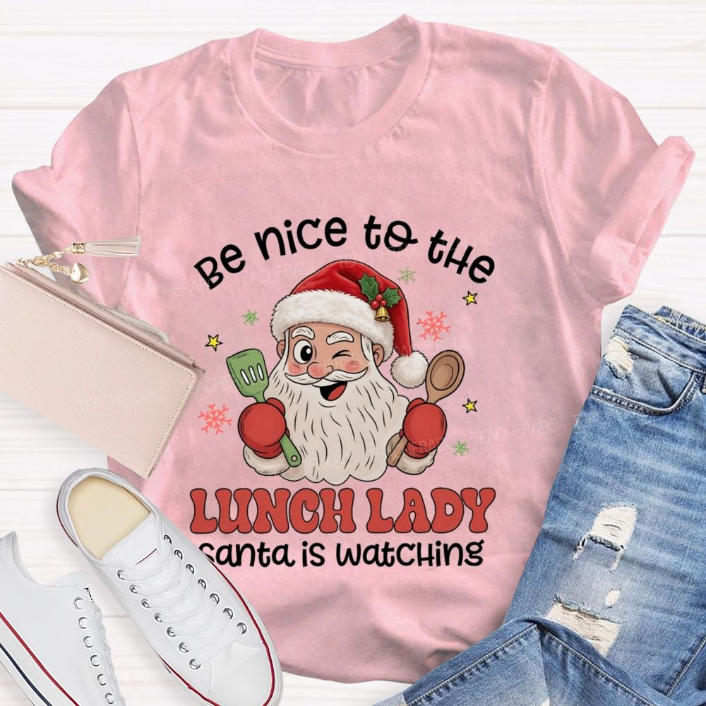https://custom.jomalls.com/shengchengtu/xiaoguotu/20260928/1790575723548BUdoVo4kcE1x9U8P.jpg