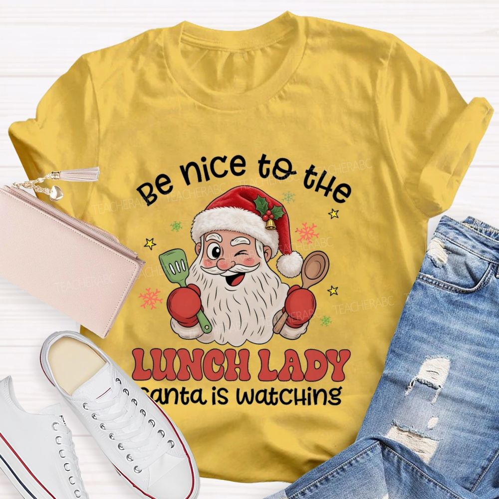 https://custom.jomalls.com/shengchengtu/xiaoguotu/20260928/1790575723674y2n1oRUTuyCumlhl.jpg