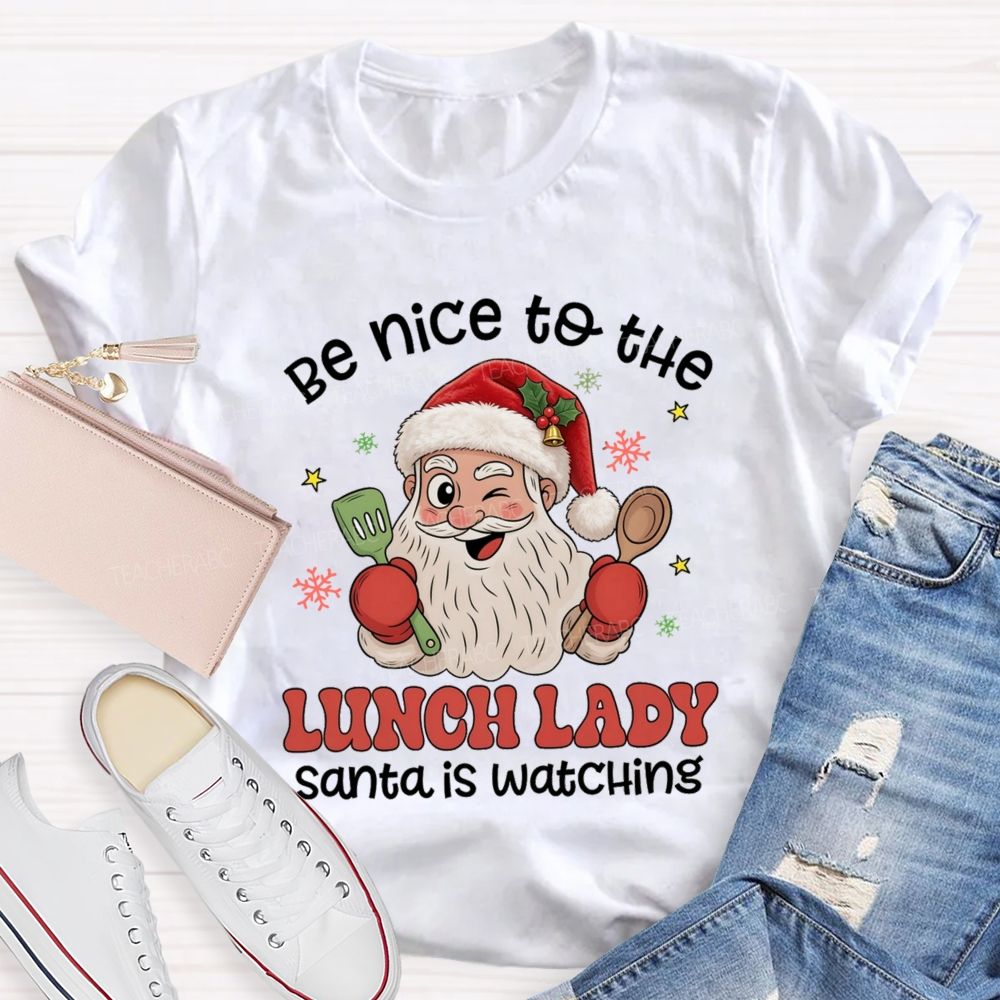 https://custom.jomalls.com/shengchengtu/xiaoguotu/20260928/1790575725476HBhFpARZRCEmZAOz.jpg