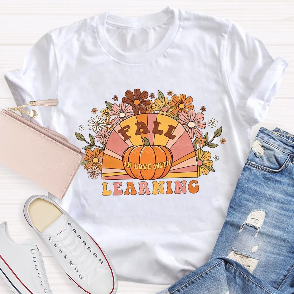 https://custom.jomalls.com/shengchengtu/xiaoguotu/20260929/1790651142481twl1DLV5XAxtfBIG.jpg