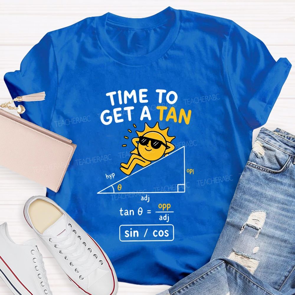 https://custom.jomalls.com/shengchengtu/xiaoguotu/20260929/1790651472423JWSSxA8whsDiyKFb.jpg