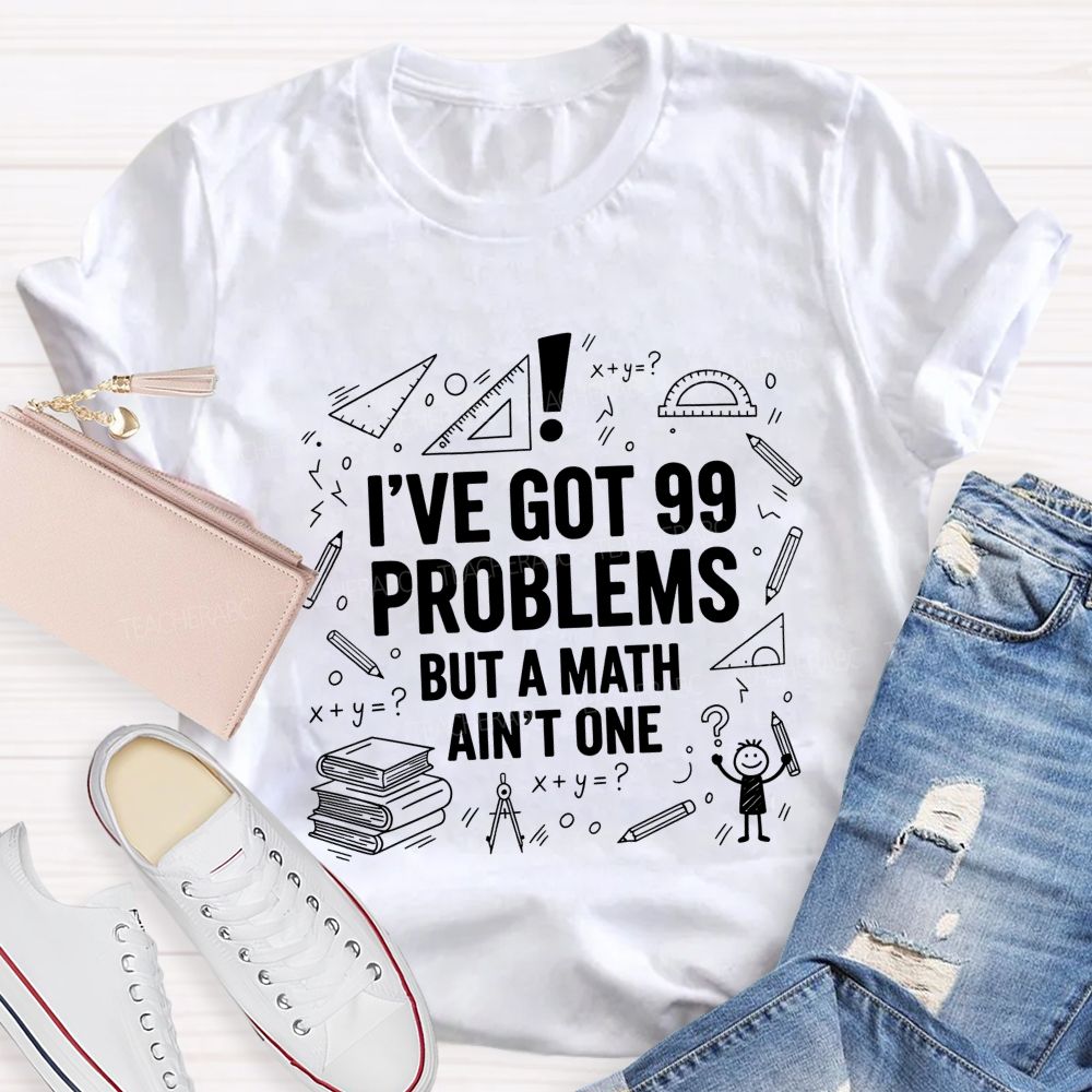 https://custom.jomalls.com/shengchengtu/xiaoguotu/20260929/1790651683193kDd0lH91xZ2dywEs.jpg