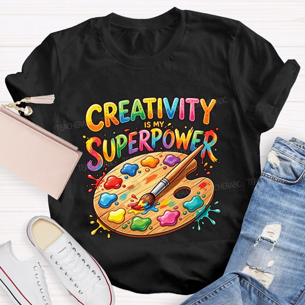 https://custom.jomalls.com/shengchengtu/xiaoguotu/20260929/17906521155177sMySXQlb1oGtT0t.jpg