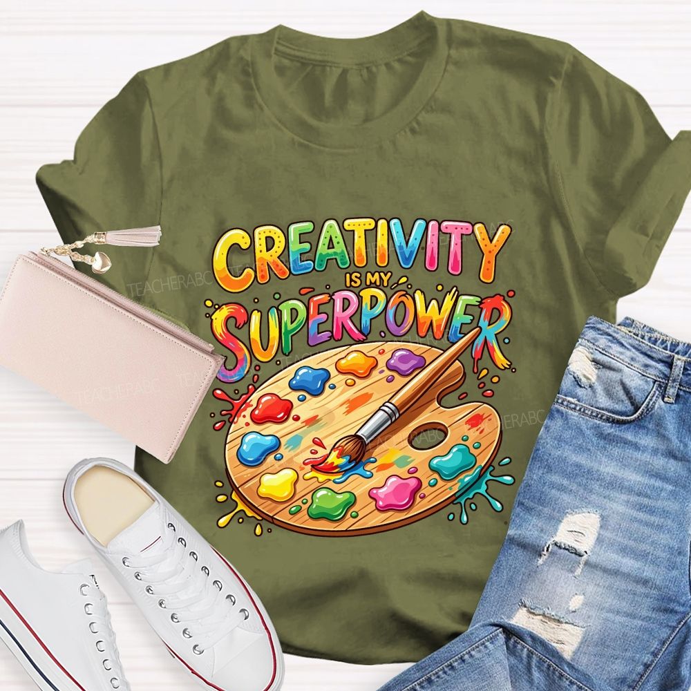 https://custom.jomalls.com/shengchengtu/xiaoguotu/20260929/1790652116478dBmTzhNWBNKCvD4I.jpg