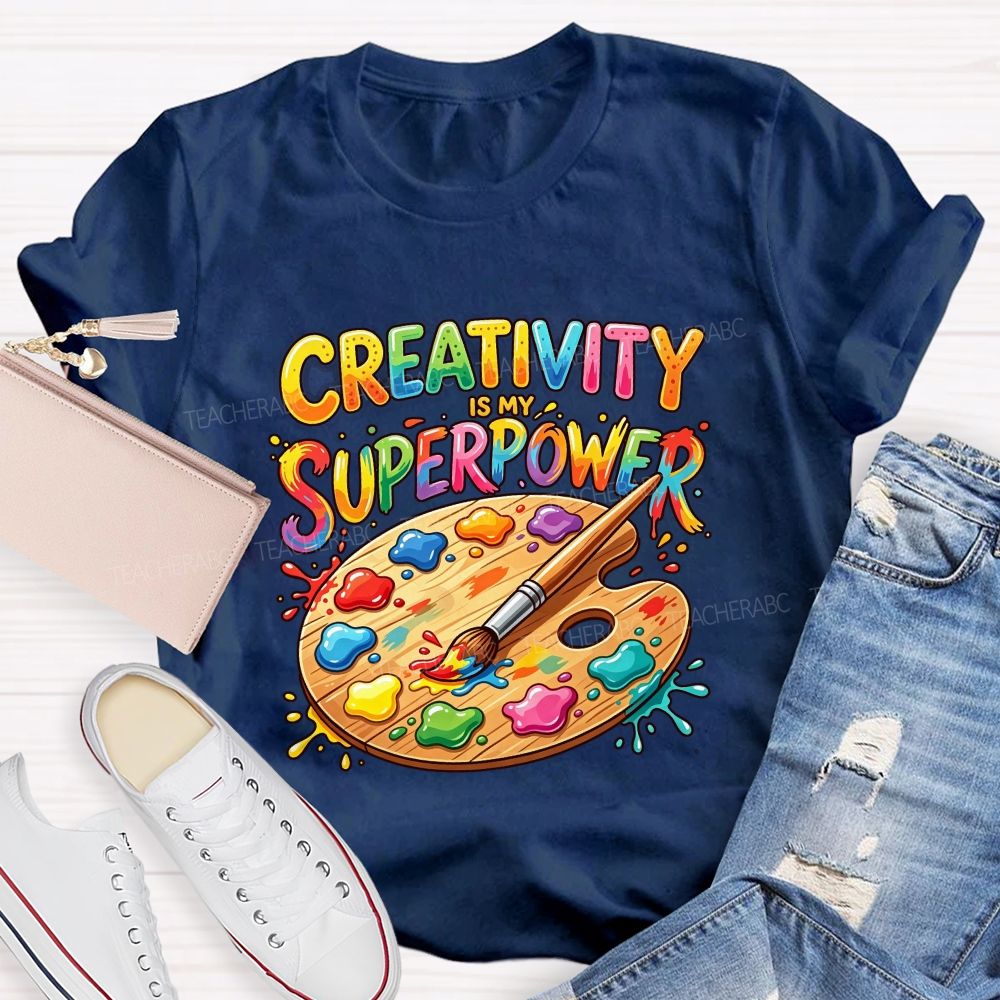 https://custom.jomalls.com/shengchengtu/xiaoguotu/20260929/17906521169739T1bGNT4PUrIkecp.jpg