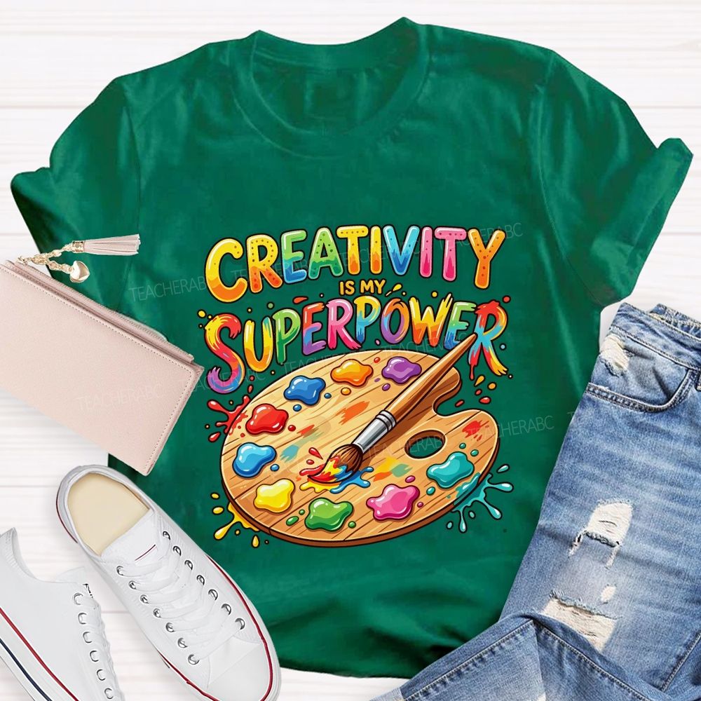https://custom.jomalls.com/shengchengtu/xiaoguotu/20260929/1790652117554miSK8vtyvyVkWsdB.jpg