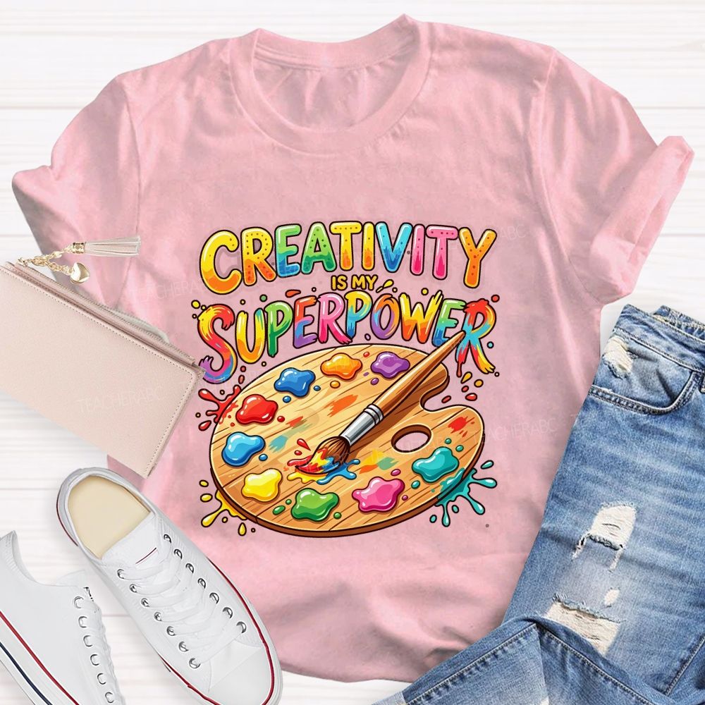 https://custom.jomalls.com/shengchengtu/xiaoguotu/20260929/1790652117665X5a1TI3L33OBraaw.jpg