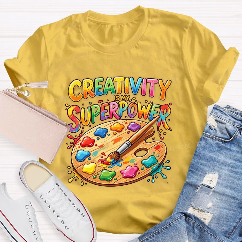 https://custom.jomalls.com/shengchengtu/xiaoguotu/20260929/1790652118239yTKJ5ynBsor8tMWT.jpg